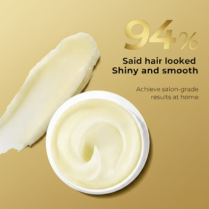 Karseell Maca Collagen Hair Mask