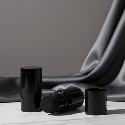 Hairline & Eyebrow  Powder