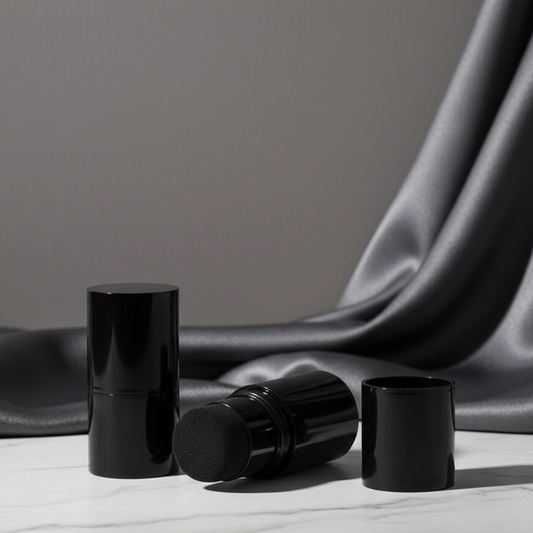 Hairline & Eyebrow  Powder