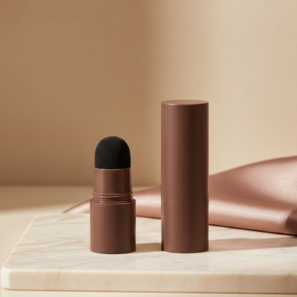 Hairline & Eyebrow  Powder