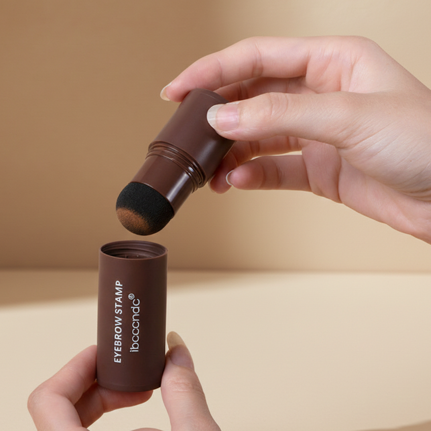 Hairline & Eyebrow  Powder