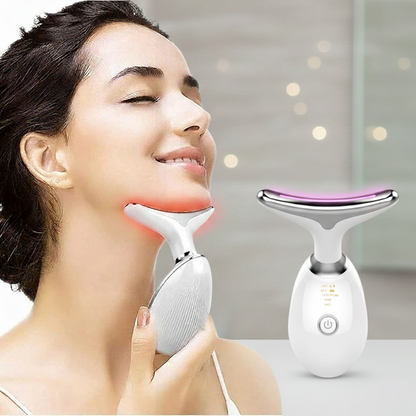 Neck and Face Wrinkle Remover